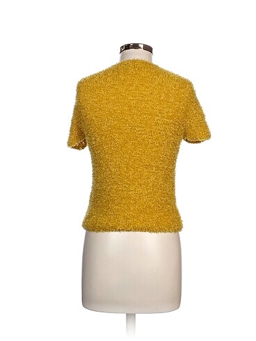 Zara Bluz %70 İndirimli. - Görsel 3