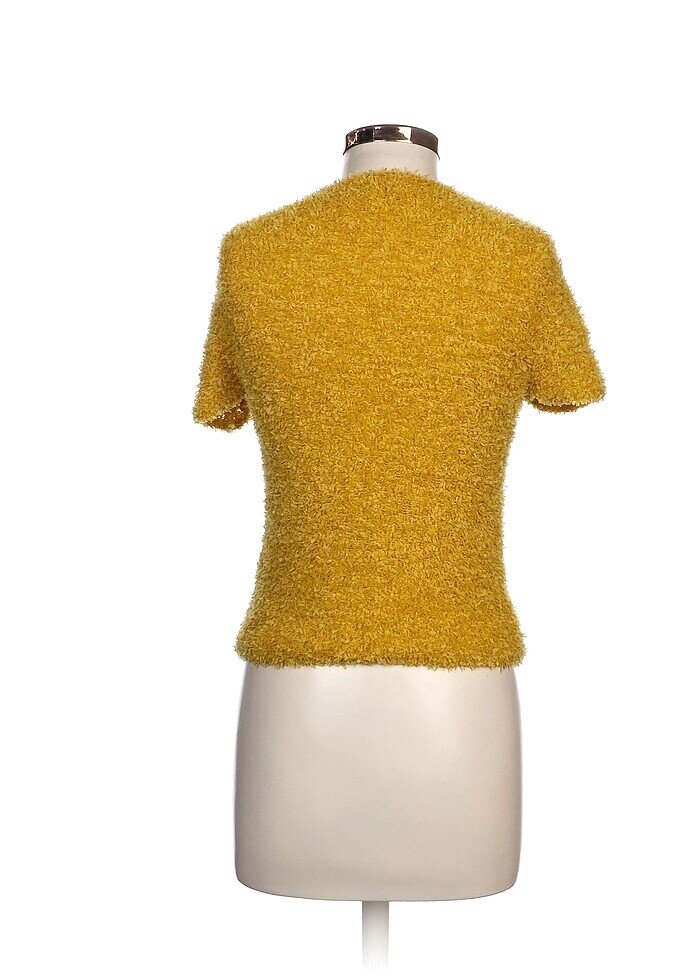 Zara Bluz %70 İndirimli. - Görsel 3