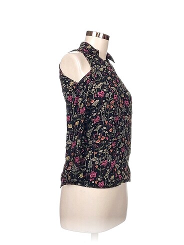 Koton Gömlek %70 İndirimli. - Görsel 2