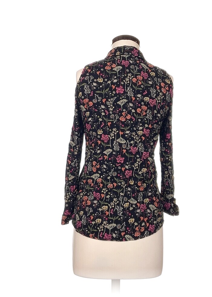 Koton Gömlek %70 İndirimli. - Görsel 3