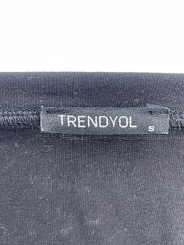 Trendyol & Milla Bluz %70 İndirimli. - Görsel 4