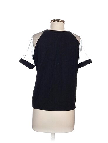 Trendyol & Milla Bluz %70 İndirimli. - Görsel 3