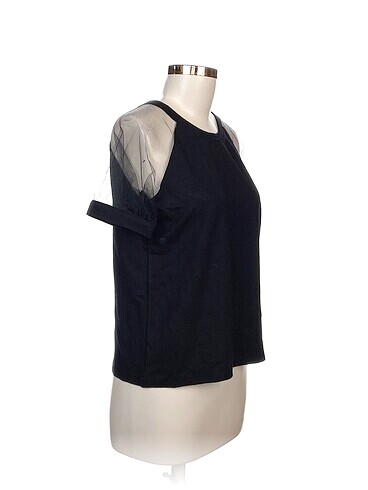 Trendyol & Milla Bluz %70 İndirimli. - Görsel 2