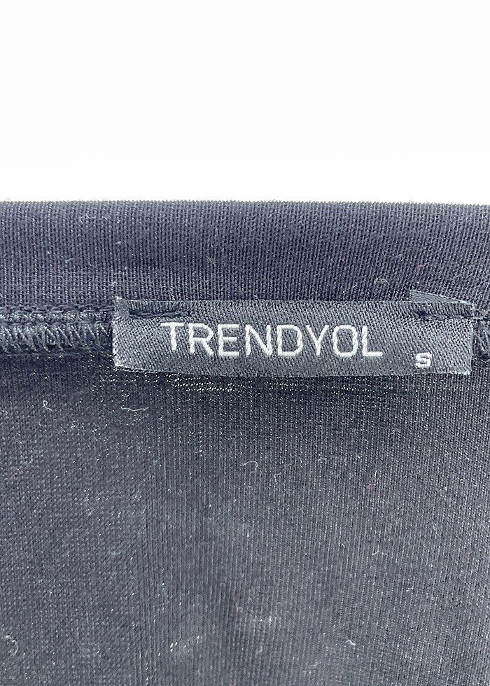 Trendyol & Milla Bluz %70 İndirimli. - Görsel 4