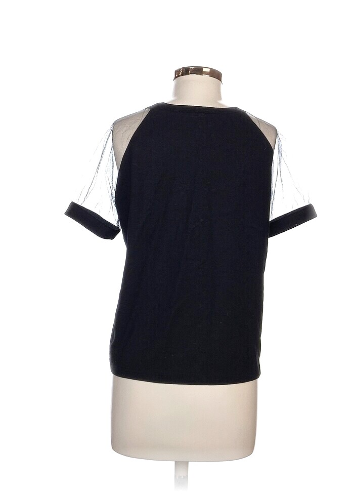 Trendyol & Milla Bluz %70 İndirimli. - Görsel 3