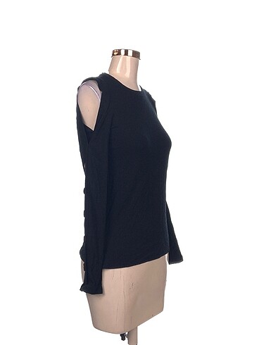 Koton Bluz %70 İndirimli. - Görsel 2