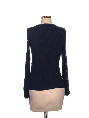 Koton Bluz %70 İndirimli. - Görsel 3