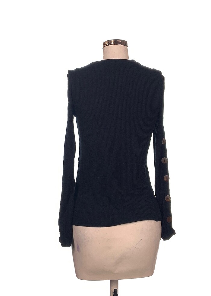 Koton Bluz %70 İndirimli. - Görsel 3