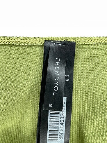 Trendyol & Milla Mini Üst %70 İndirimli. - Görsel 4