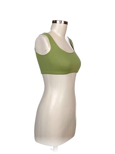 Trendyol & Milla Mini Üst %70 İndirimli. - Görsel 2