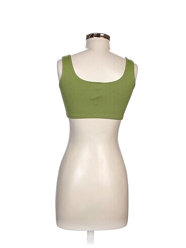 Trendyol & Milla Mini Üst %70 İndirimli. - Görsel 3