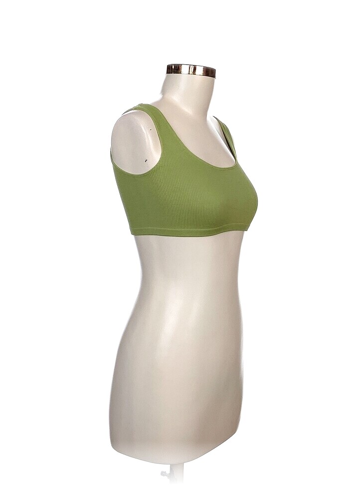 Trendyol & Milla Mini Üst %70 İndirimli. - Görsel 2