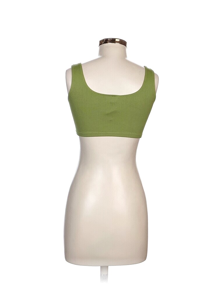 Trendyol & Milla Mini Üst %70 İndirimli. - Görsel 3