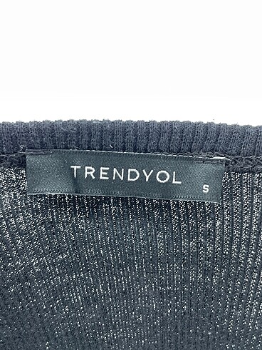 Trendyol & Milla Bluz %70 İndirimli. - Görsel 4