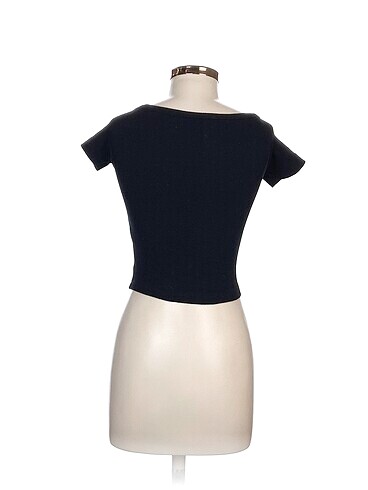 Trendyol & Milla Bluz %70 İndirimli. - Görsel 3