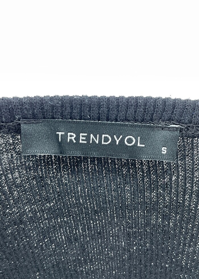 Trendyol & Milla Bluz %70 İndirimli. - Görsel 4