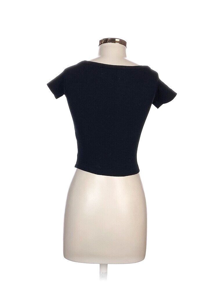 Trendyol & Milla Bluz %70 İndirimli. - Görsel 3