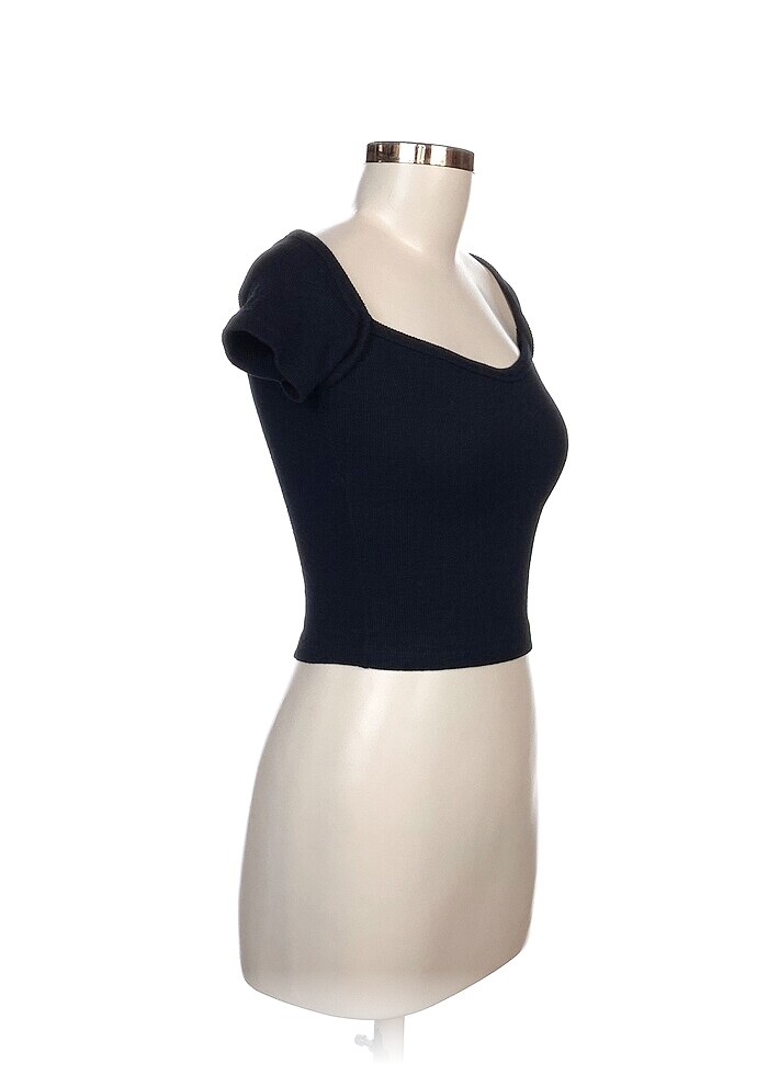 Trendyol & Milla Bluz %70 İndirimli. - Görsel 2