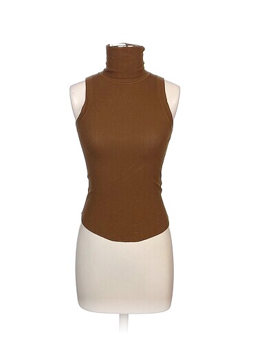 Zara Bluz %70 İndirimli.