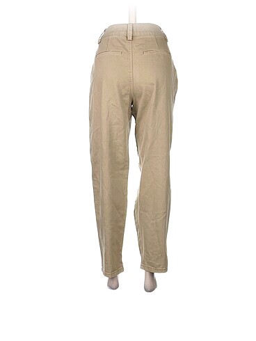 Bershka Jean / Kot %70 İndirimli. - Görsel 3