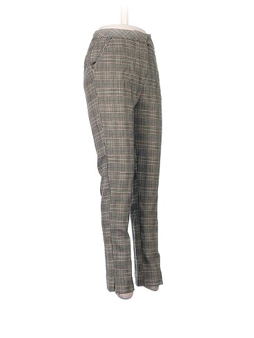 Mango Mango Jean / Kot %70 İndirimli.