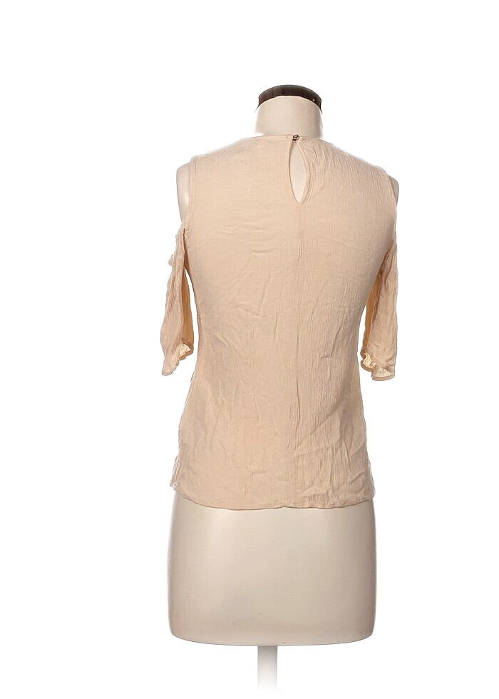 Koton Bluz %70 İndirimli. - Görsel 3