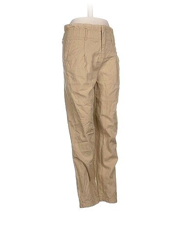 Bershka Bershka Jean / Kot %70 İndirimli.