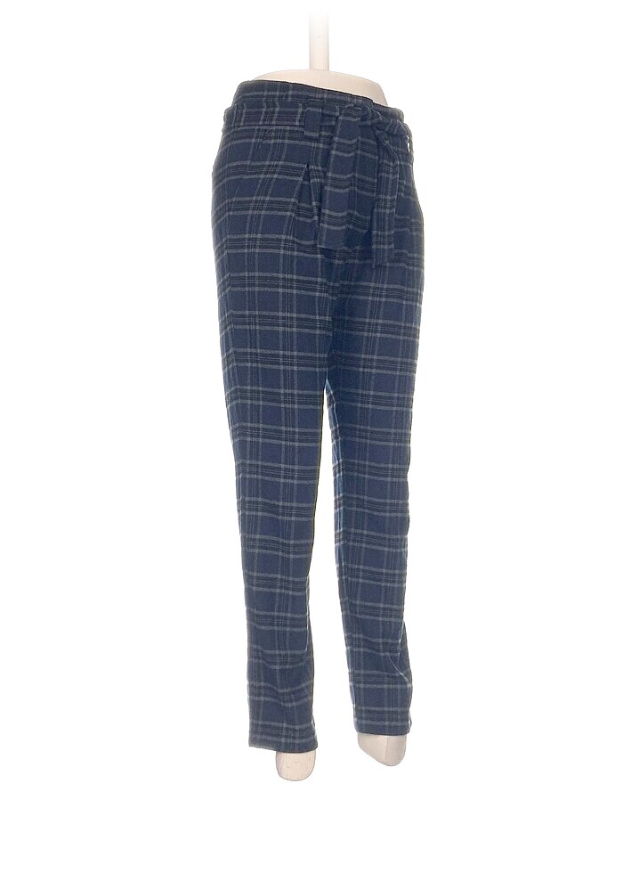 Koton Düz Kesim %70 İndirimli. - Görsel 2