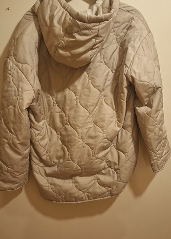 trendyol Milla kanguru mont - Görsel 3