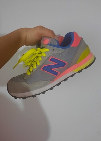 New Balance New Balance 515