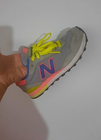 New Balance 515