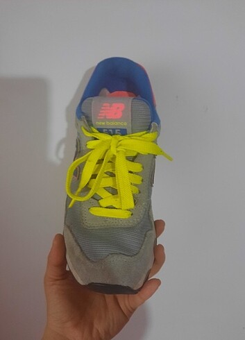 35 Beden New Balance 515