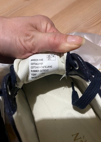 Ralph Lauren polo ralp lauren ayakkabı
