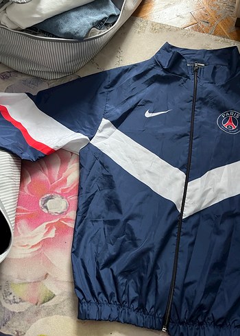 PSG YAĞMURLUK - Görsel 2