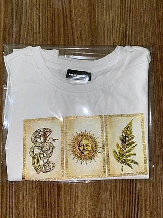 SIFIR ETİKETLİ PAKETLİ ÜRÜN