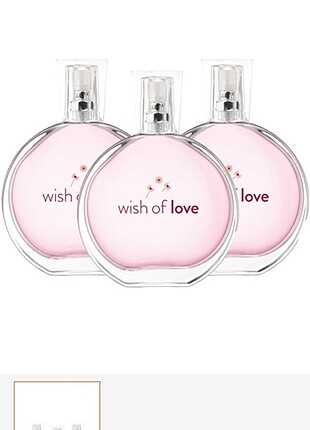 #whis #of#love