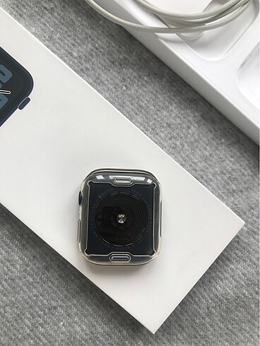 Beden Renk Apple Watch SE