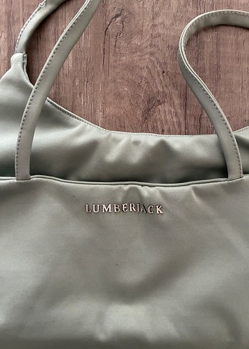 Bej Strappy Crop Top Kadın Atlet - Görsel 2