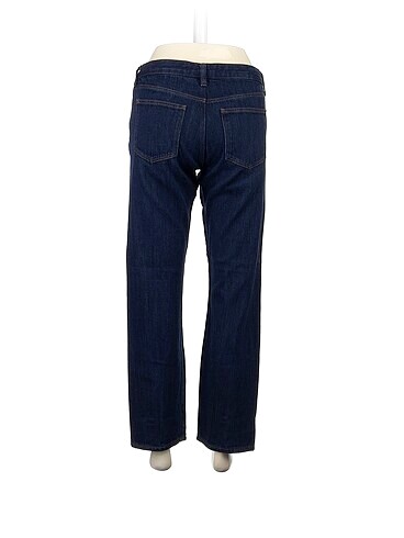 38 Beden PreLoved Jean / Kot %70 İndirimli.