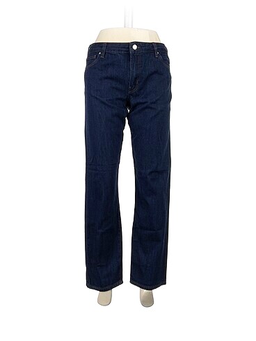 PreLoved Jean / Kot %70 İndirimli.