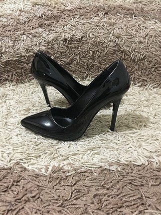 Stiletto