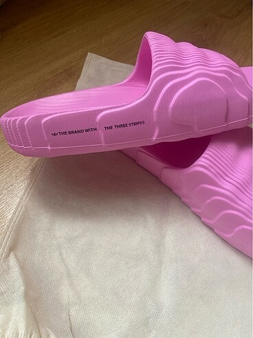 Adidas #adidas #terlik