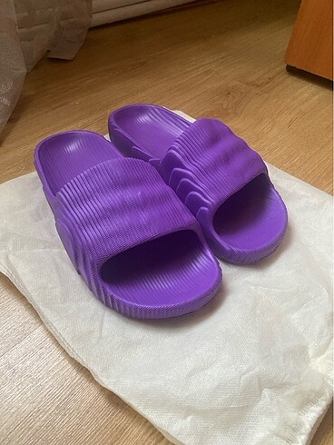 #adidas #terlik