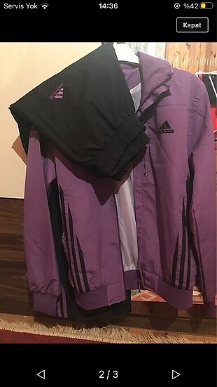 Toplu satış