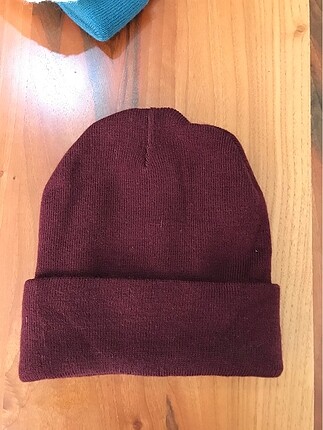 Bordo bere 7 tl
