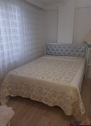 #piketakimi #ciftkisilikpike