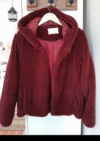 Aeropostale m