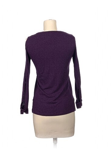 s Beden PreLoved Kazak / Triko %70 İndirimli.