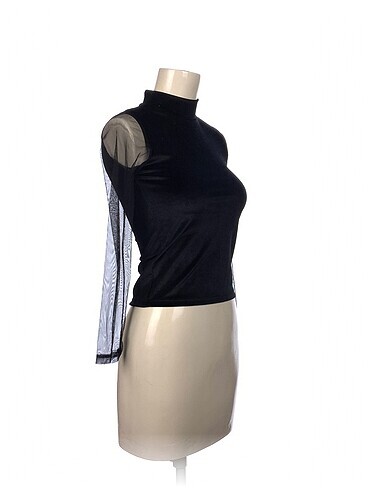 Vintage Love PreLoved Bluz %70 İndirimli.