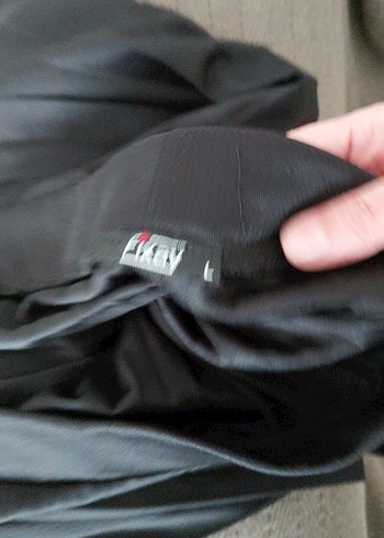 piliseli etek - Görsel 3